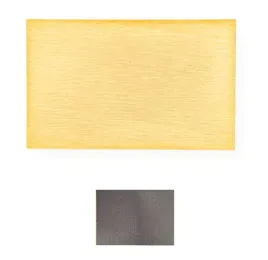 drewniana-baza-pod-magnes-magnesy-prostokat-prostokatna-do-ozdabiania-diy