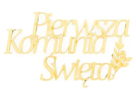 drewniany-napis-pierwsza-komunia-swieta-decoupage-dekor-scrapki-115cm
