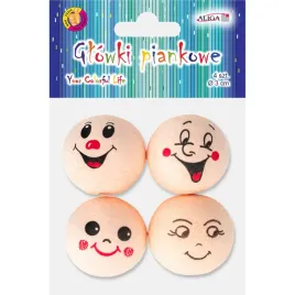 piankowe-glowki-buzki-do-aniolkow-korale-koraliki