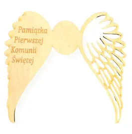 skrzydelka-skrzydla-anielskie-drewniane-aniol-decoupage-na-komunie-pamiatka