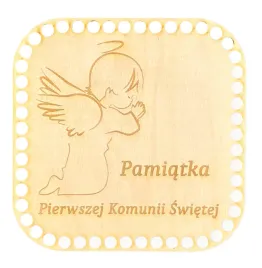 baza-dno-koszyka-spod-kwadrat-komunia-aniol-ze-sklejki-makrama-decoupage