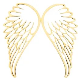 skrzydelka-skrzydla-anielskie-aniola-drewniane-azurowe-ze-sklejki-duze-15cm