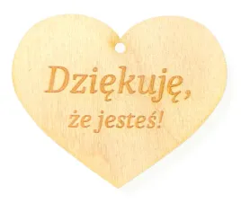 drewniane-serce-zawieszka-do-auta-podziekowanie-dziekuje-ze-jestes-brelok