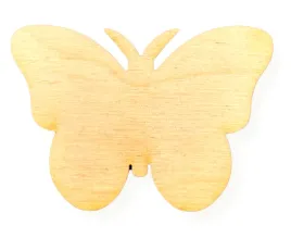 drewniany-dekor-motyl-motylek-decoupage-ozdoba-scrapki-ze-sklejk-plaski-5cm
