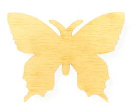 drewniany-dekor-motyl-motylek-decoupage-ozdoba-scrapki-ze-sklejk-plaski-5cm