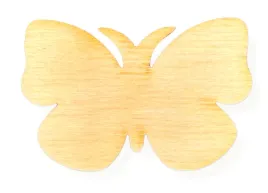 drewniany-dekor-motyl-motylek-decoupage-ozdoba-scrapki-ze-sklejk-plaski-5cm