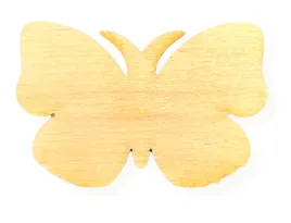 drewniany-dekor-motyl-motylek-decoupage-ozdoba-scrapki-ze-sklejk-plaski-5cm