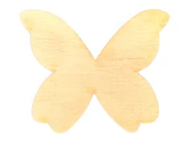 drewniany-dekor-motyl-motylek-decoupage-ozdoba-scrapki-ze-sklejk-plaski-5cm