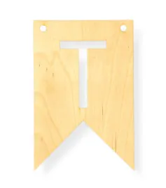 drewniany-proporczyk-tabliczka-z-litera-t-do-girlandy-zawieszka-choragiew
