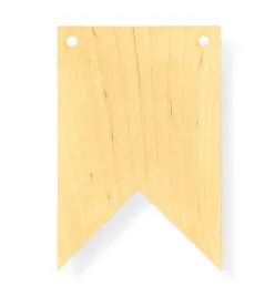 drewniany-proporczyk-tabliczka-do-girlandy-zawieszka-choragiewka-do-pokoju