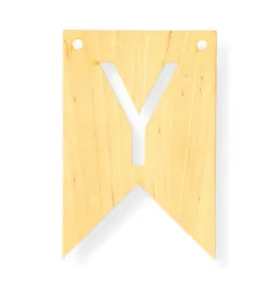 drewniany-proporczyk-tabliczka-z-litera-y-do-girlandy-zawieszka-choragiew