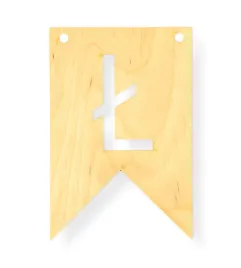 drewniany-proporczyk-tabliczka-z-litera-l-do-girlandy-zawieszka-choragiew