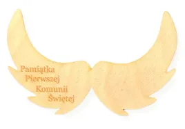 skrzydelka-skrzydla-anielskie-drewniane-aniol-decoupage-na-komunie-pamiatka