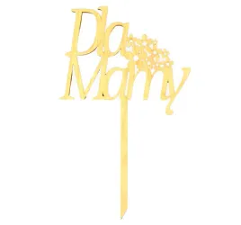 drewniany-topper-pik-napis-dla-mamy-na-dzien-mamy-matki-dekoracja-na-piku