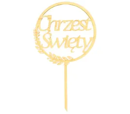 drewniany-topper-pik-chrzest-swiety-ozdoba-na-tort-dekoracja-decoupage