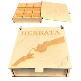 drewniane-pudelko-ze-sklejki-box-szkatulka-na-herbate-zamykane-z-podzialem