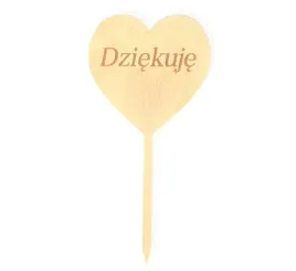 drewniany-topper-pik-serce-serduszko-na-piku-dziekuje-podziekowania-na-tort