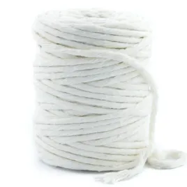 sznurek-bawelniany-do-makramy-5mm-50m-naturalny