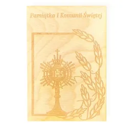 drewniana-pamiatka-komunii-kartka-komunijna-na-prezent-pierwsza-komunia