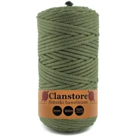 sznurek-bawelniany-do-makramy-z-rdzeniem-5mm-100m-zielen-khaki