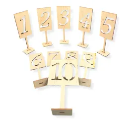 drewniana-dekoracja-numery-cyfry-na-stol-stolik-stoly-na-wesele-slub-25cm