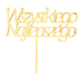 drewniany-topper-napis-wszystkiego-najlepszego-na-tort-urodziny-imieniny-11