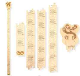 drewniana-miarka-wzrostu-na-sciane-dla-dziecka-mis-decoupage-panda-70-165cm