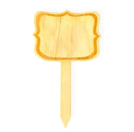 drewniana-tabliczka-tabliczki-znacznik-etykieta-do-opisu-roslin-ogrodnicza