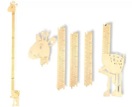 drewniana-miarka-miara-wzrostu-na-sciane-dla-dziecka-zyrafa-65-165cm