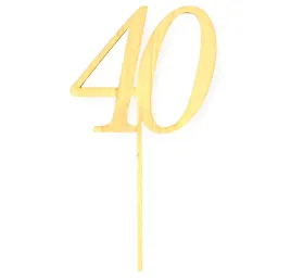 drewniany-topper-liczba-40-na-piku-na-urodziny-tort-dekor-decoupage-25cm