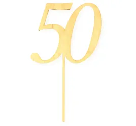 drewniany-topper-liczba-50-na-piku-na-urodziny-tort-dekor-decoupage-235cm