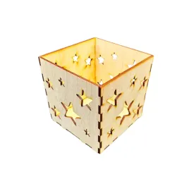 lampion-drewniany-latarenka-ze-sklejki-decoupage-ozdoba-swiecznik-11cm