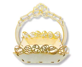 drewniany-koszyk-koszyczek-wielkanocny-pojemnik-na-slodycze-ze-sklejki-3d-2