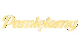 drewniany-napis-pamietamy-ze-sklejki-scrapki-decoupage-na-cmentarz-dekor