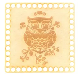 baza-dno-koszyka-spod-kwadrat-azur-sowa-15cm-ze-sklejki-makrama-decoupage