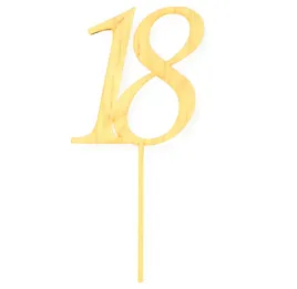 drewniany-topper-liczba-18-osiemnastka-na-piku-na-urodziny-tort-24cm