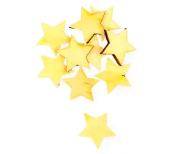 drewniana-gwiazda-gwiazdki-gwiazdy-scrapki-dekor-decoupage-10szt-2cm