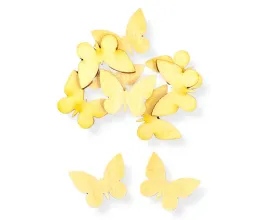 drewniane-motylki-motylek-motyl-scrapki-ozdobne-dekory-10szt-15cm