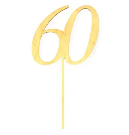 drewniany-topper-liczba-60-na-piku-na-urodziny-tort-dekor-decoupage-25cm