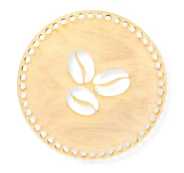 baza-dno-do-koszyka-spod-kolo-14cm-drewniana-ze-sklejki-kawa-ziarna-coffe