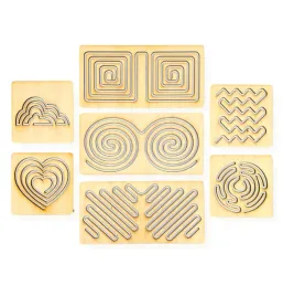 tablice-grafomotoryczne-szlaczki-metoda-montessori-nauka-pisania