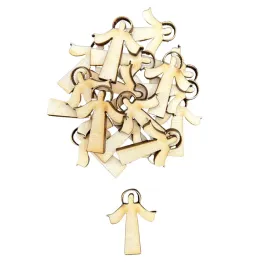 scrapki-drewniane-jezus-aniol-komunia-dekor-20szt