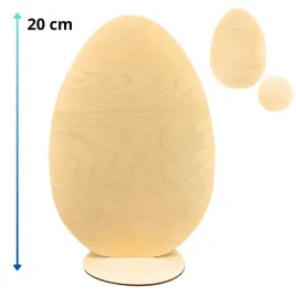 drewniane-jajko-jajo-20cm-na-podstawce-ze-sklejki-decoupage-dekor-wielkanoc