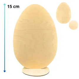 drewniane-jajko-jajo-15cm-na-podstawce-ze-sklejki-decoupage-dekor-wielkanoc