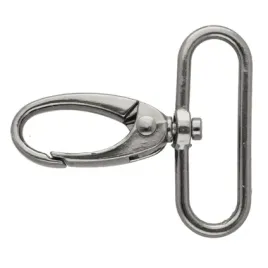karabinczyk-metalowy-38-mm-krab-nikiel-czarny