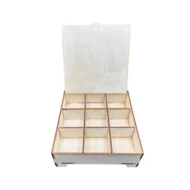 drewniane-pudelko-szkatulka-ze-sklejki-zamykane-decoupage-prezent-box