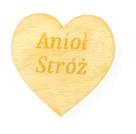 drewniane-serce-serduszko-z-grawerem-grawer-aniol-stroz-5cm-scrapki-dekor