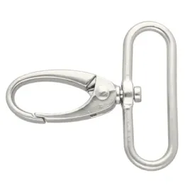 karabinczyk-metalowy-38-mm-krab-nikiel-mat