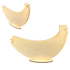 drewniana-kura-kwoka-kokoszka-na-podstawce-decoupage-ze-sklejki-dekor-10cm