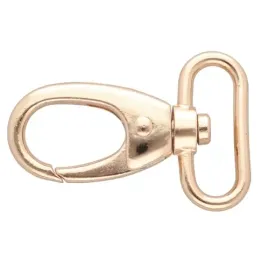 karabinczyk-metalowy-32mm-jasne-zloto-zloto-brelok